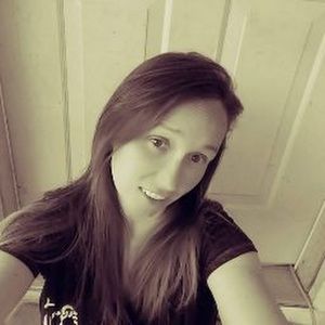 Meet your Posher, Lesley